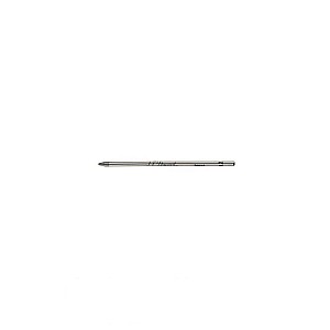 S.T. Dupont Mini Esferográfica Refill (2 colors)