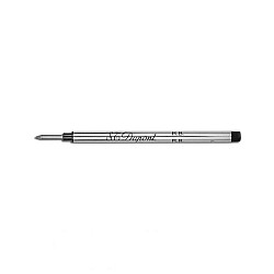 S.T. Dupont Rollerball Refill (2 colors)