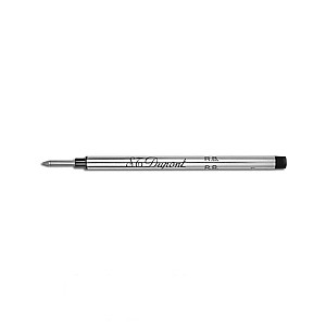S.T. Dupont Rollerball Refill (2 colors)