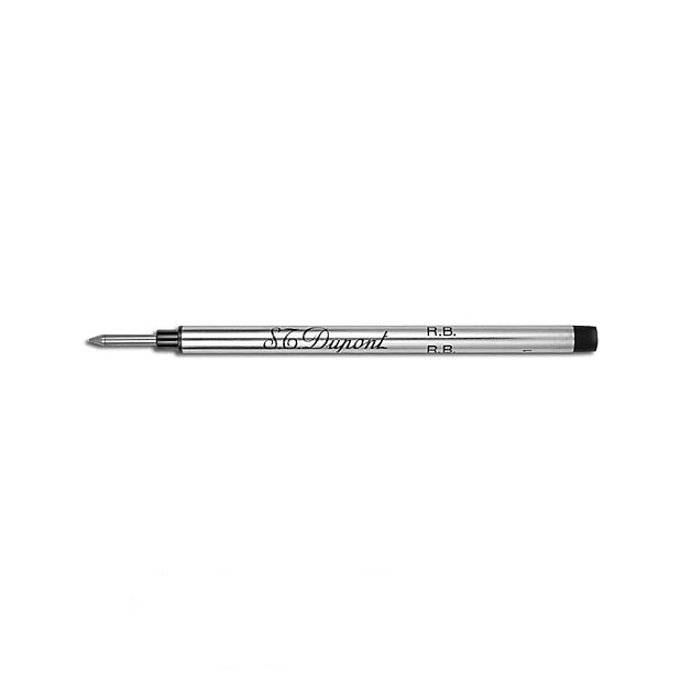 S.T. Dupont Rollerball Refill (2 colors)