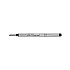 S.T. Dupont Rollerball Refill (2 colors)
