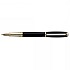 S.T. Dupont Elysée Black GT Fountain pen