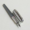 S.T. Dupont Olympio French Line Limited Edition Pióro Wieczne 480425