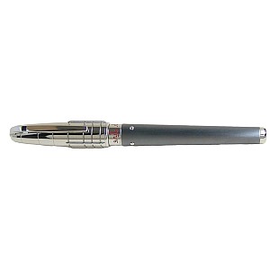 S.T. Dupont Olympio French Line Limited Edition Pióro Wieczne