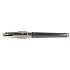 S.T. Dupont Olympio French Line Limited Edition Caneta de Tinta Permanente