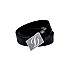 S.T. Dupont Classique Leather Belt
