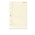 Succes Refill Junior Cream To Do List
