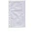 Succes Refill Junior Synthetic Credit Cardholder