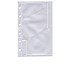Succes Refill Senior Synthetic Credit Cardholder