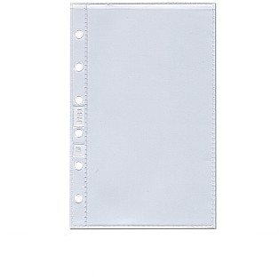 Succes Vulling Senior Synthetisch Insteek Etui