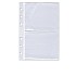 Succes Vulling Senior Synthetisch Visitekaart Etui
