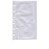 Succes Vulling Standard Synthetisch Creditcard Etui