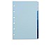Succes Vulling Standard Synthetisch Numerieke Index