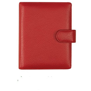 Succes Cadiz Red Organizer Mini