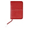 Succes Cadiz Stitch Red Organizer Standard