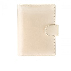 Succes Deluxe Creme Organizer Standard
