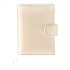 Succes Deluxe Creme Organizer Standard