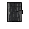 Succes Firenze Black Organizer Mini