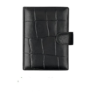 Succes Firenze Black Organizer Mini