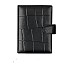 Succes Firenze Black Organizer Mini