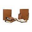 Succes Fred de la Bretoniere Old Classic Organizer Standard