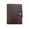 Succes Fred de la Bretoniere Old Classic Organizer Standard