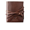 Succes Fred de la Bretoniere Vintage Brown Organizador Standard