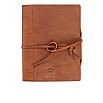 Succes Fred de la Bretoniere Vintage Brandy Organizer Mini