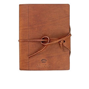 Succes Fred de la Bretoniere Vintage Brandy Organizer Standard