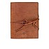 Succes Fred de la Bretoniere Vintage Brandy Organizer Mini