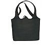 Succes Fred de la Bretoniere Vintage Black Ladies Bag