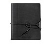 Succes Fred de la Bretoniere Vintage Black Organizador Mini