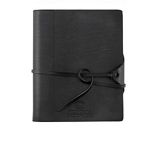 Succes Fred de la Bretoniere Vintage Black Organizador Mini