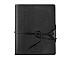 Succes Fred de la Bretoniere Vintage Black Organizador Mini
