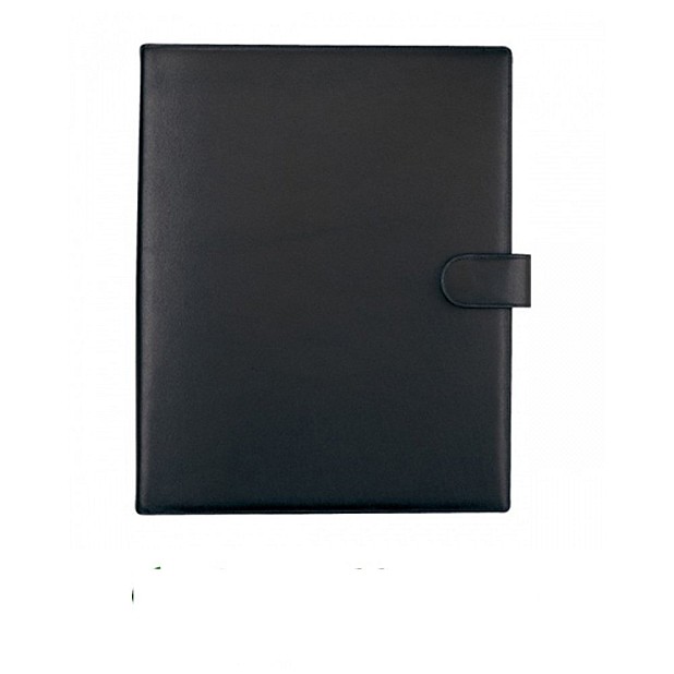Succes Nappa A4 Writing Case