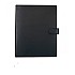 Succes Nappa A4 Writing Case