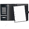 Succes Nappa A4 Writing Case