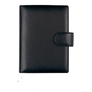 Succes Nappa Organizer Mini