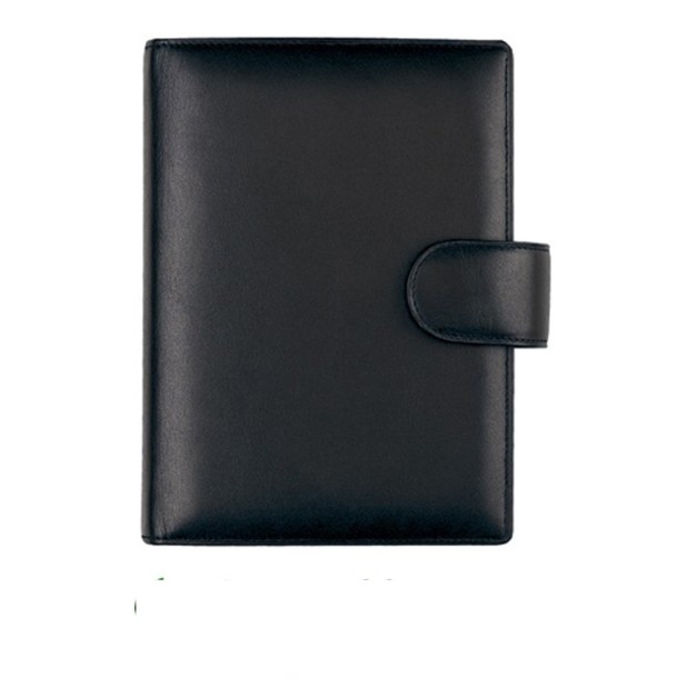 Succes Nappa Organizer Senior
