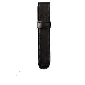 Succes Nappa Pen Pouch (Single)