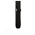 Succes Nappa Pen Pouch (Single)