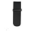 Succes Nappa Pen Pouch (Double)