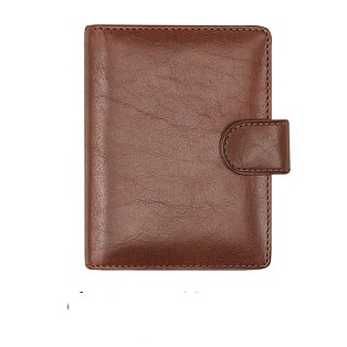 Succes Sandton Organizer Mini