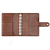 Succes Sandton Organizer Mini