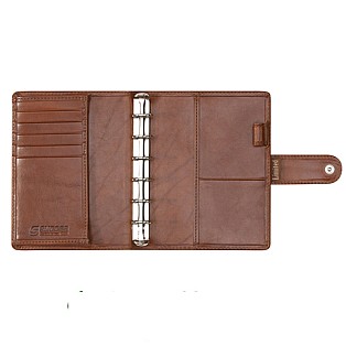 Succes Sandton Organizer Mini
