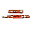 SVEVA Octa Initio Limited Edition Fountain pen