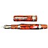 SVEVA Octa Initio Limited Edition Fountain pen