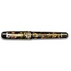 SVEVA Virtus Terrae Justice ST Fountain pen