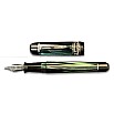 SVEVA Virtus Viridis Temperance ST Fountain pen