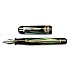 SVEVA Virtus Viridis Temperance ST Fountain pen